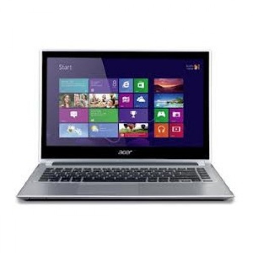 Acer Aspire E5-471PG Realtek Audio Drivers (2019) Acer Aspire E5-471PG Realtek Audio Drivers Mac